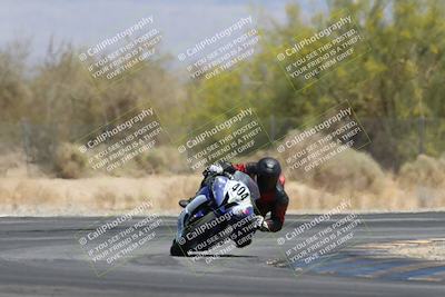 media/Apr-19-2025-CVMA (Sat) [[586b59ad56]]/Race 4-Formula Middleweight/